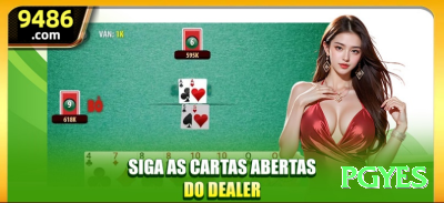 bm12 BR Super Screenshot 4 - pgyes 🃏📈 Blackjack App counting app: download + prática ilimitada — memorize Hi-Lo e vire a vantagem contra o cassino no seu bolso! 🧠🤑