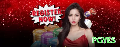 bmw7 Slots Mega v5.4.8 Screenshot 4 - pgyes 🎰⚡ High volatility grind: stake baixo até o primeiro big hit, depois max bet — transforme small bankroll em monster com um único spin! 🤑💪