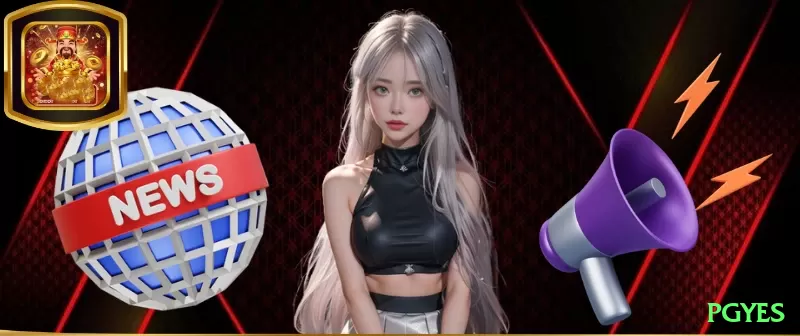 Screenshot - pgyes 🃏💡 Estratégia básica de blackjack + contagem Hi-Lo: pratique para reduzir a house edge a menos de 1% e virar a mesa a seu favor! 🃏📊