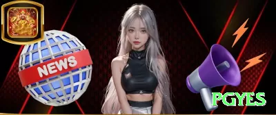 br186 Elite Casino App Screenshot 1 - pgyes 🎰🌀 Fibonacci suave na roleta: siga 1-1-2-3-5-8… após perda — recupera devagar, mas com menos risco de bust do que Martingale! 🔴⚫