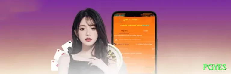 Screenshot - pgyes 🔴⚫ Roleta App even money + insurance pro: baixe + crédito extra — hedge zero + Martingale seguro, grind milionário no celular! 🎡🛡️