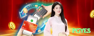 br788 Gaming Super v5.2.6 Screenshot 4 - pgyes 🎲💹 Crash App manual override: download + free crash — cash out 5x-10x em rounds loucos! 📈🤑