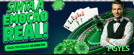 bra Casino Legend v3.7.9 Screenshot 1