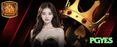 brrbet Slot Machine VIP Screenshot 3 - pgyes 🔴⚫ Roleta App Paroli columns agressivo: baixe + spins roleta extra — dobre após win em colunas e surfe streaks de 12+ vitórias, transformando R em milhares no celular! 🎡🔥