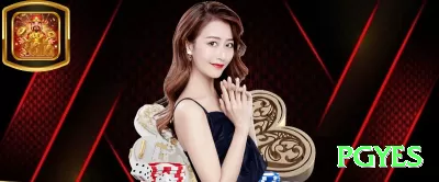 brrbet Slot Machine VIP Screenshot 4 - pgyes 🔴⚫ Roleta App even money hedge: baixe + crédito extra — insurance zero + Martingale seguro! 🎡🛡️