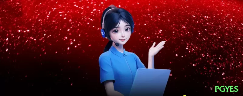 casino - Gaming King Screenshot 1