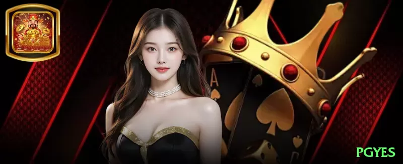 ckcbet Prime Slots Screenshot 1