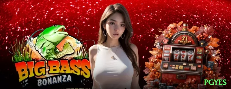 Screenshot - pgyes 🃏⚡ Poker App mesas soft com bônus 300%: baixe e receba rakeback alto + tickets de torneio grátis — esmague fish low stakes com 3-bet light e overbet para winrate de pro direto no seu smartphone! 💪🏆