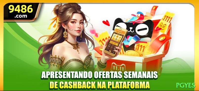 Screenshot - pgyes 🎰⚡ Link & win ou hold & spin: foque em jogos com respins — um bom início vira jackpot garantido! ✨🤑