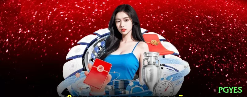 cocacolapg Super Casino App Screenshot 1
