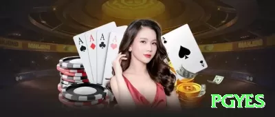 contavip King - Free Download Screenshot 2 - pgyes 🎰✨ Slots bonus buy App com cashback 25%: download + ative promo exclusiva — compre features com edge matemático +110% e pegue 3000x+ payouts enquanto relaxa em casa! 🌟💰