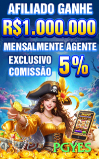 ddrr Max New Screenshot 4 - pgyes 💣🔥 Mines App estratégia 5 minas: baixe e receba spins grátis — cash out 50x+ após 10 tiles e multiplique sua banca fácil! ✨🤑