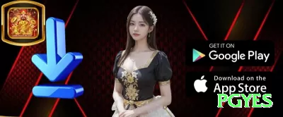 diadebet Brasil Premium v2.2.1 Screenshot 3 - pgyes ⚽💡 Over/Under com análise de expected goals (xG): aposte em unders em jogos de times defensivos — estatística moderna ajuda a encontrar valor real! 📊🔥