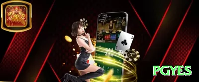 dj5 BR Turbo Screenshot 1 - pgyes 🎥🃏 Cassino ao vivo traz interação real; jogue apenas em sites licenciados e com limites de aposta ativados. 🔒