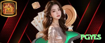 dj6 Game Plus v4.1.2 Screenshot 2 - pgyes 🎰✨ Plinko App multiplier ramp-up secreto: download + free credits — aposte crescente quando pinos favorecem e multiplique 3000x+ no conforto da sua casa! 🪙🤑