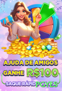 dj6 Game Plus v4.1.2 Screenshot 4 - pgyes 🎰💹 Cash frenzy ou wheel of fortune: grind com stake médio — wheel hits pagam vida nova em um giro! 🌟💸