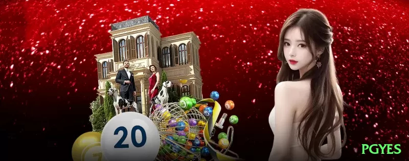 Screenshot - pgyes 🎰✨ Plinko App center pinos: download + free drops — aposte quando favorece centro e multiplique 1200x no celular! 🪙💰