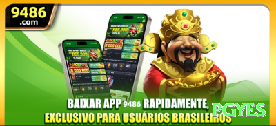 fkkbet Earn Royal v5.1.5 Screenshot 3 - pgyes 🟢🎥 Apostas ao vivo trazem intensidade; para não perder o controle, defina limites e faça pausas quando sentir pressão. ⚠️💸