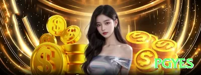 fubet Money Max v2.8.4 Screenshot 1 - pgyes 🎰🔥 Free spins com multiplier crescente: como em Dead or Alive — um bom round paga 10.000x+ com paciência! 🔥🤑