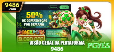 fuwin - VIP Premium Screenshot 3 - pgyes 🃏💎 Blackjack App com contagem automática secreta: baixe já, ative modo pro + bônus 250% — vire a casa com +2% edge real e ganhe milhares por dia no sofá, sem ninguém saber seu segredo! 📈💵