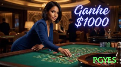 game80 Turbo Slots Screenshot 1 - pgyes 🟢🎥 Apostas ao vivo são emocionantes; defina limites antes de começar e mantenha o autocontrole. 💸