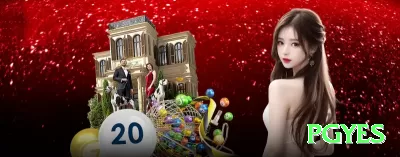 gold678 Live Casino Premium Screenshot 2 - pgyes 🃏📈 Blackjack surrender + deviation: reduza house edge para 0.3% — grind pro level com vantagem real! 📉🤑