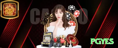 golfinhopg Gaming Extreme v1.6.2 Screenshot 2 - pgyes 📰⚽ Apostas em futebol ou basquete pedem acompanhar notícias, mas lembre sempre que o resultado é imprevisível. ⚠️