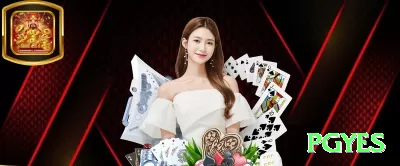 hh55 Slot Machine Royal Screenshot 1 - pgyes 🃏📈 4-bet jam com blockers premium: fold equity insana + equity real — stacka os regs loose e domine as mesas altas! 💪🤑