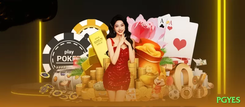 hh55 Slot Machine Royal Screenshot 1