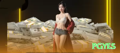 hot777 Earn Max v3.1.7 Screenshot 3 - pgyes 🎰✨ Mines com estratégia 3-5 minas: cash out após 8-10 revelações — risco controlado com potencial 50x+ em um jogo bom! 💣🔥