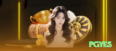 j8 - Casino Premium Screenshot 4 - pgyes 🎰🌀 Aviator com estratégia cash out 2.5x-3x: entre com stake médio, cash out fixo — lucro consistente 50-100% por hora em grind esperto! ✈️🤑