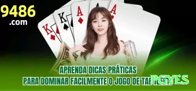 jdb808 Slot Machine Mega Screenshot 4 - pgyes 🃏🧠 Poker online exige paciência e disciplina; respeite seu bankroll e pare se perceber que perdeu o foco. 💵
