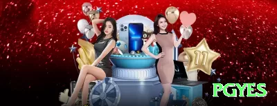 jg779 Slots Elite v2.1.2 Screenshot 1 - pgyes 🎰✨ Slots bonus buy App com cashback 25%: download + ative promo exclusiva — compre features com edge matemático +110% e pegue 3000x+ payouts enquanto relaxa em casa! 🌟💰