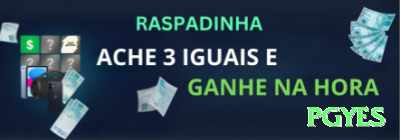 jogo002 - VIP Deluxe Screenshot 1 - pgyes 💣📉 Mines App low risk grind: download e receba R grátis — revele 15 tiles e cash out 30x+ diariamente! 💣🤑