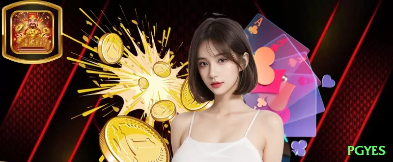 Screenshot - pgyes 🎰🌀 Baccarat App streak follower agressivo: baixe + bônus streak — aposte banker após 7 seguidos e lucre fortunas insanas! 📊🤑