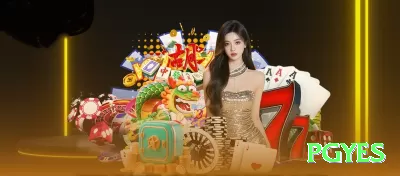 k665 Jackpot Gold v1.9.9 Screenshot 1 - pgyes 🔒💳 Escolha plataformas de apostas online licenciadas, com reputação sólida e pagamentos transparentes para depositar e sacar com segurança.