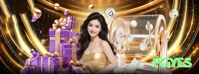 ka777 Super 2024 Screenshot 4 - pgyes 🎰✨ Feature buy hunter: compre bônus só quando o jackpot ou multiplicador médio histórico está inflado — expectativa positiva pura! 🤑📈