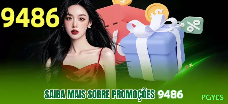 Screenshot - pgyes 🎰📉 Anti-Martingale em slots: dobre stake só após big win — protege banca e deixa lucrar nas sequências quentes! 🔥🛡️