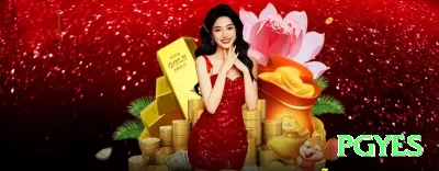 kk456 Slots Ultimate v5.5.6 Screenshot 2 - pgyes 🃏⚡ Blackjack perfect pairs side bet: combine com contagem — pares altos pagam 25:1+, upside insano! ✨💰