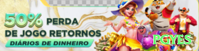 kk999 Brasil Elite v3.4.0 Screenshot 2 - pgyes 🎰💹 Promo de cashback semanal: jogue tudo no final da semana — recupere 15-20% das perdas e vire positivo! 🔄🔥