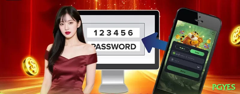 Screenshot - pgyes ⚽📉 Under 1.5 em jogos de baixa pontuação: ligas como Série A italiana — value constante em odds 1.70+! 🔍💰