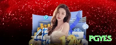 lazerpg Premium v1.3.6 Screenshot 4 - pgyes 🃏🔥 Value shove com top pair good kicker: shove all-in contra range calling wide! 💪🏆