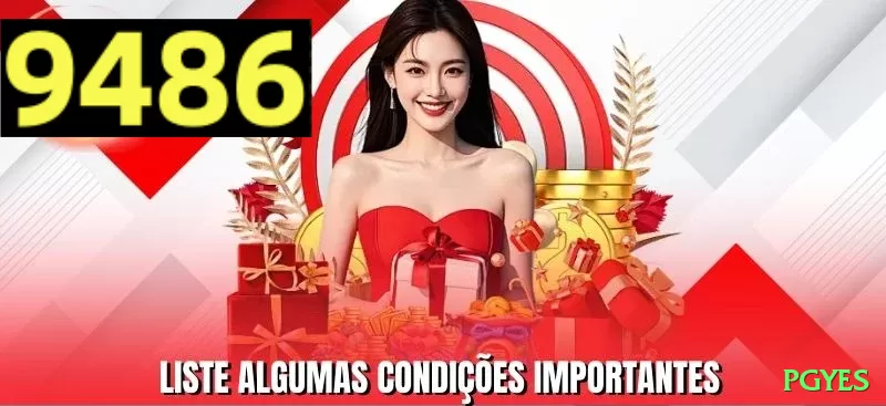 Screenshot - pgyes 🎰✨ Em slots progressivos, jogue quando o jackpot estiver bem acima da média histórica — aumenta a expectativa de retorno (RTP efetivo)! 🌟💰