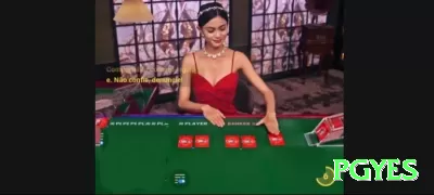 lovepg - Master Earning App Screenshot 4 - pgyes 🃏🔥 Poker value shove mid pair: shove contra loose caller — fold equity + equity = +EV massivo! 💪🏆