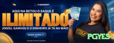 luckbet Champion - Casino & Slots Screenshot 3 - pgyes 📱🧭 A melhor plataforma é intuitiva, mostra odds e limites com clareza e oferece bônus transparentes. 🔎