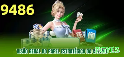 maxpg King Brasil Screenshot 3 - pgyes 🎰💹 Slots com retrigger infinito: foque em jogos como Gonzo's Quest ou Reactoonz — um bônus bom vira 10+ com multiplicadores loucos! 🤑🔥