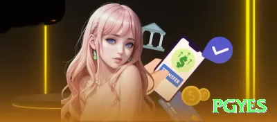 mochilaspg Games Pro Screenshot 4 - pgyes 🃏👀 No poker online, observe padrões com cautela; variância existe e não há garantia de resultado positivo. ⚠️