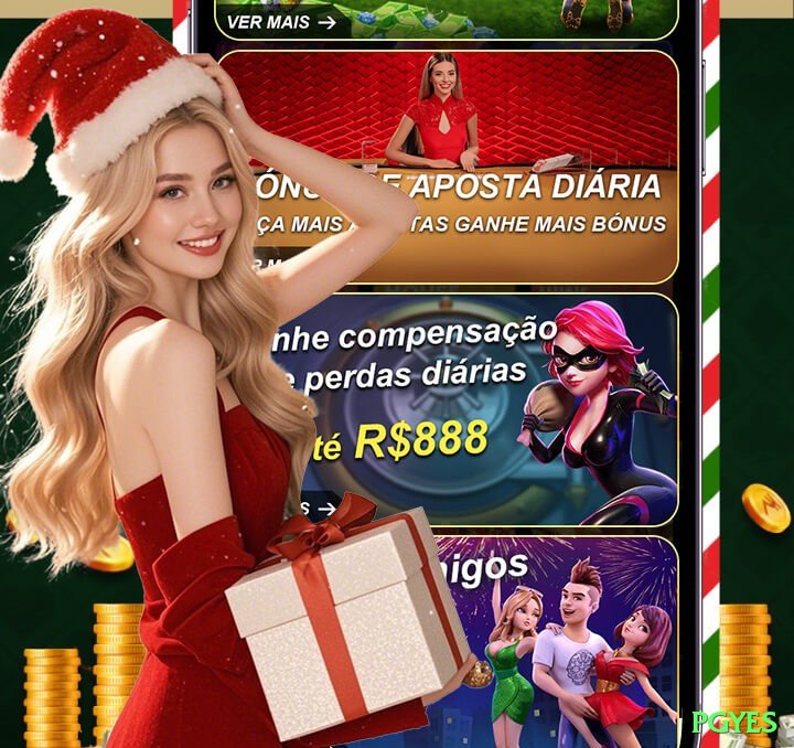 Screenshot - pgyes 📱🎰 Apostas móveis são convenientes; escolha plataformas seguras, com limites configuráveis e boa avaliação. 🔒