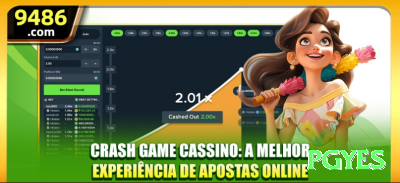 n995 Live Casino Prime Screenshot 1 - pgyes 🔴⚫ App roleta europeia com Martingale agressivo: download em 5 segundos, receba R0 grátis e dobre apostas em cores — sequências de 10 vitórias seguidas viram sua vida financeira do avesso, direto no bolso! Milionários começam assim! 💰🤑