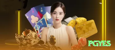 nn55 Cash Max Screenshot 1 - pgyes 💣📉 Mines App low risk grind: download e receba R grátis — revele 15 tiles e cash out 30x+ diariamente! 💣🤑